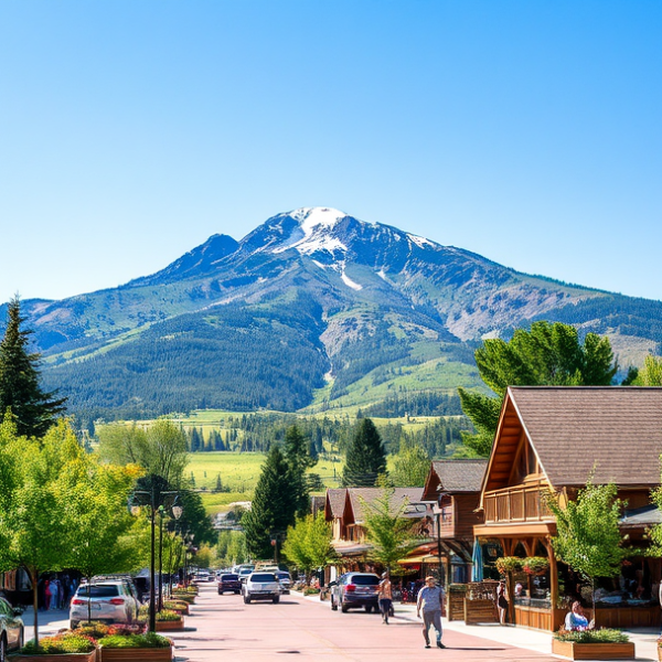 Best Cell Phone Plans, Coverage & Stores in Sun Valley, ID 83354 Best Cell Phone Plans, Coverage & Stores in Sun Valley, ID 83354