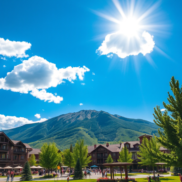 Best Cell Phone Plans, Coverage & Stores in Sun Valley, NV 89433 Best Cell Phone Plans, Coverage & Stores in Sun Valley, NV 89433