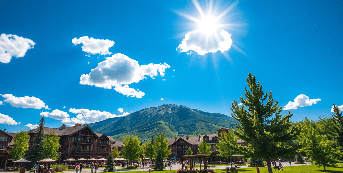 Best cell phone plans, coverage & stores in sun valley, nv 89433