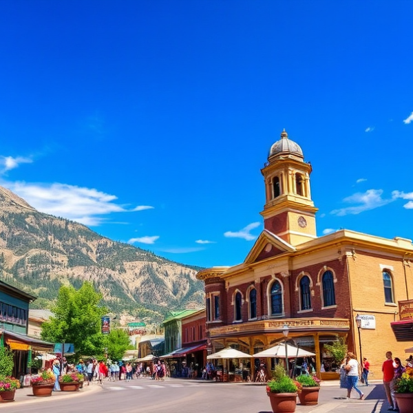Best Cell Phone Plans, Coverage & Stores in Sundance, WY 82729 Best Cell Phone Plans, Coverage & Stores in Sundance, WY 82729