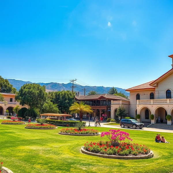 Best Cell Phone Plans, Coverage & Stores in Sunland, CA 91040 Best Cell Phone Plans, Coverage & Stores in Sunland, CA 91040