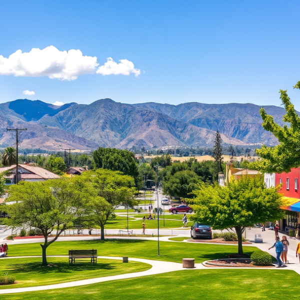 Best Cell Phone Plans, Coverage & Stores in Sunland, CA 91041 Best Cell Phone Plans, Coverage & Stores in Sunland, CA 91041