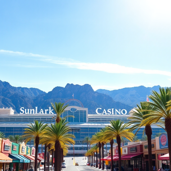 Best Cell Phone Plans, Coverage & Stores in Sunland Park, NM 88063 Best Cell Phone Plans, Coverage & Stores in Sunland Park, NM 88063