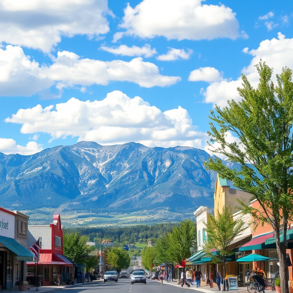 Best Cell Phone Plans, Coverage & Stores in Sunnyside, UT 84539 Best Cell Phone Plans, Coverage & Stores in Sunnyside, UT 84539