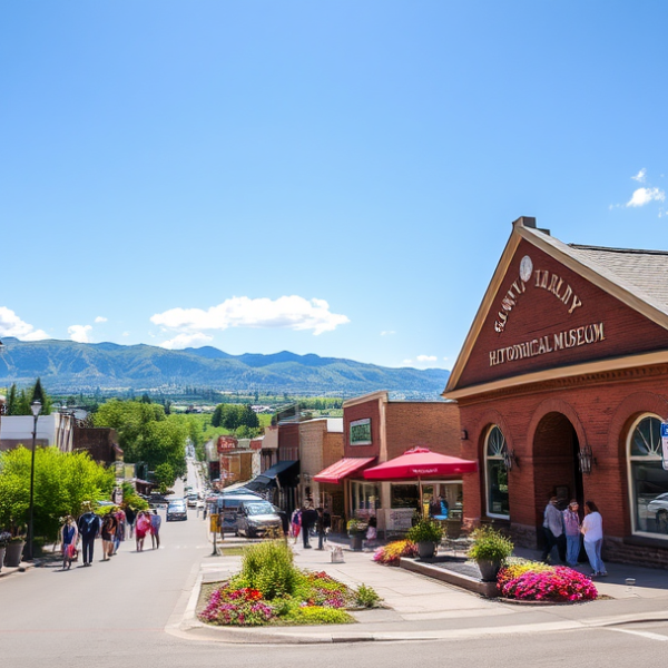 Best Cell Phone Plans, Coverage & Stores in Sunnyside, WA 98944 Best Cell Phone Plans, Coverage & Stores in Sunnyside, WA 98944