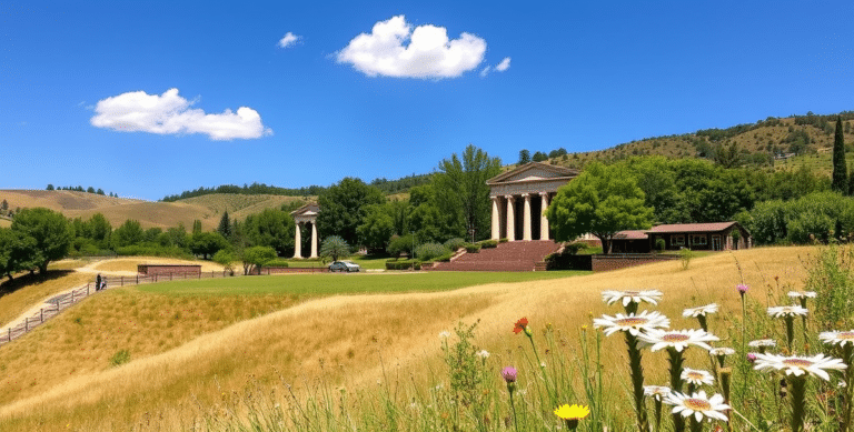 Best cell phone plans, coverage & stores in sunol, ca 94586