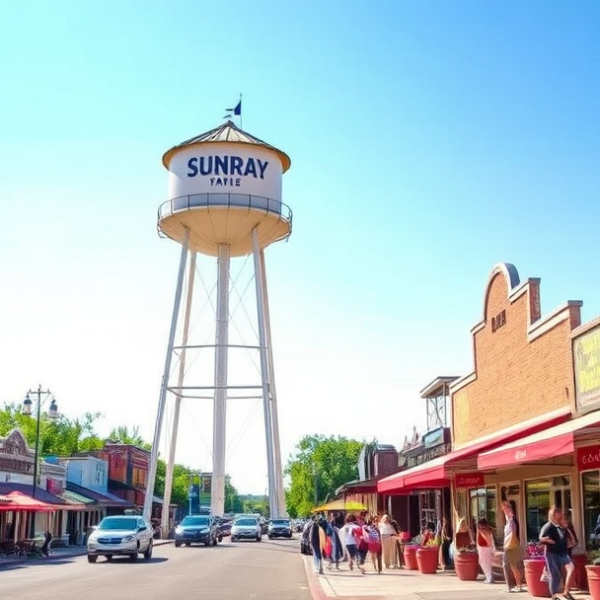 Best Cell Phone Plans, Coverage & Stores in Sunray, TX 79086 Best Cell Phone Plans, Coverage & Stores in Sunray, TX 79086