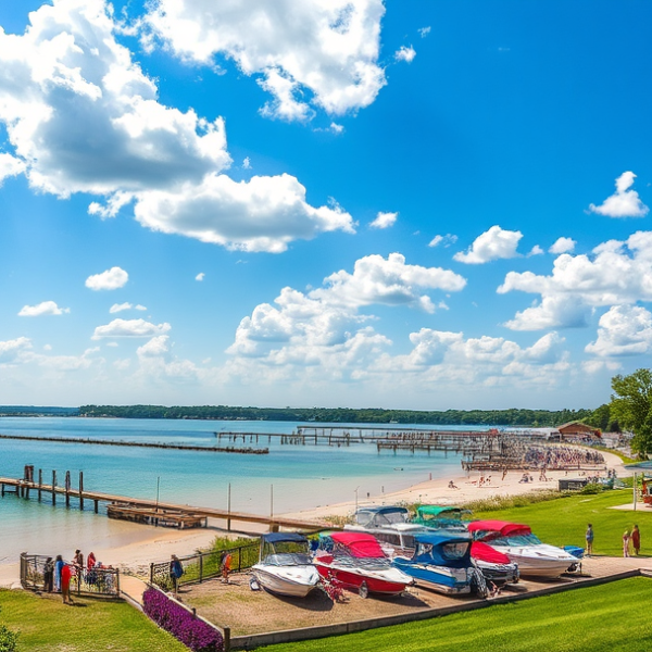 Best Cell Phone Plans, Coverage & Stores in Sunrise Beach, MO 65079 Best Cell Phone Plans, Coverage & Stores in Sunrise Beach, MO 65079