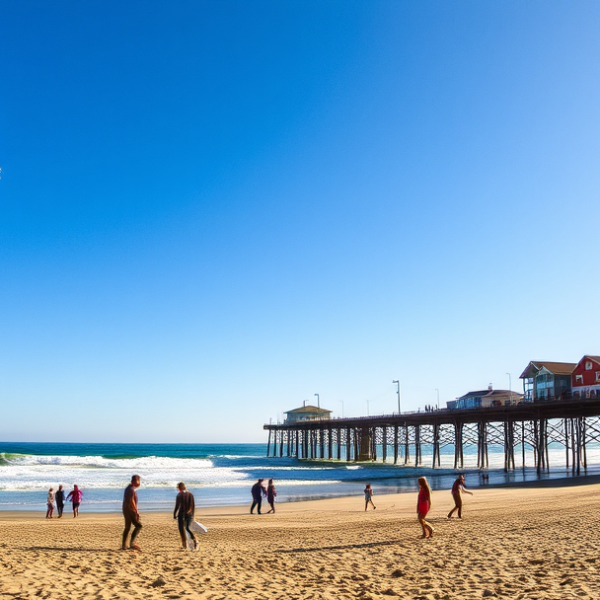 Best Cell Phone Plans, Coverage & Stores in Sunset Beach, CA 90742 Best Cell Phone Plans, Coverage & Stores in Sunset Beach, CA 90742