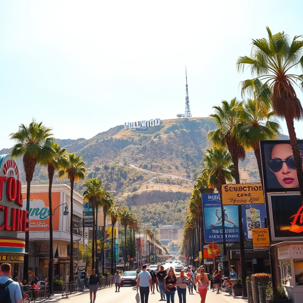 Best Cell Phone Plans, Coverage & Stores in Sunset, LA 70584 Best Cell Phone Plans, Coverage & Stores in Sunset, LA 70584