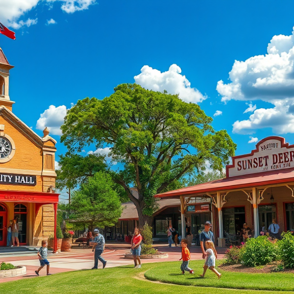Best Cell Phone Plans, Coverage & Stores in Sunset, TX 76270 Best Cell Phone Plans, Coverage & Stores in Sunset, TX 76270