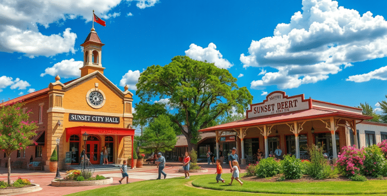 Best cell phone plans, coverage & stores in sunset, tx 76270