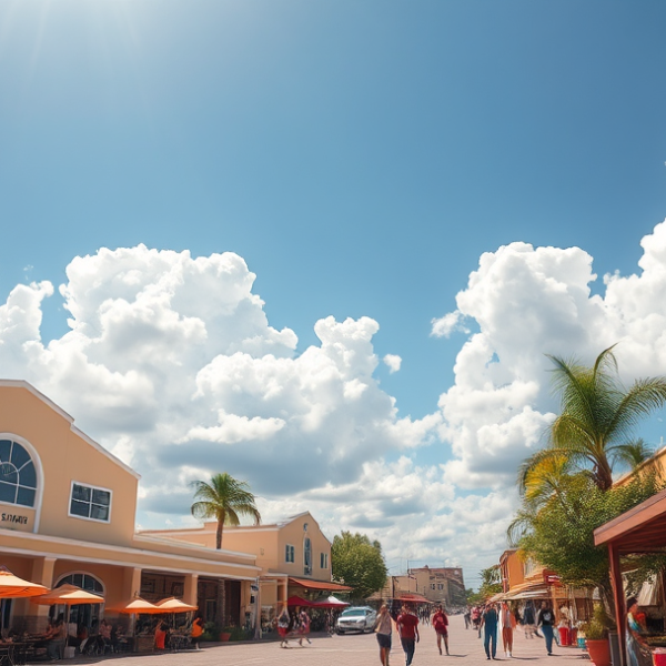 Best Cell Phone Plans, Coverage & Stores in Sunshine, LA 70780 Best Cell Phone Plans, Coverage & Stores in Sunshine, LA 70780