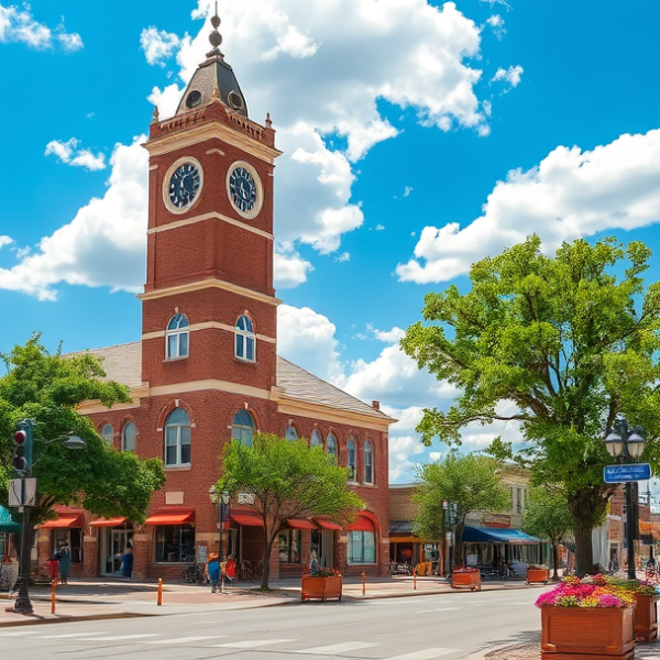 Best Cell Phone Plans, Coverage & Stores in Superior, NE 68978 Best Cell Phone Plans, Coverage & Stores in Superior, NE 68978