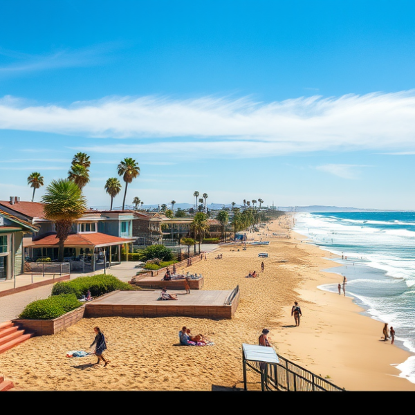 Best Cell Phone Plans, Coverage & Stores in Surfside, CA 90743 Best Cell Phone Plans, Coverage & Stores in Surfside, CA 90743