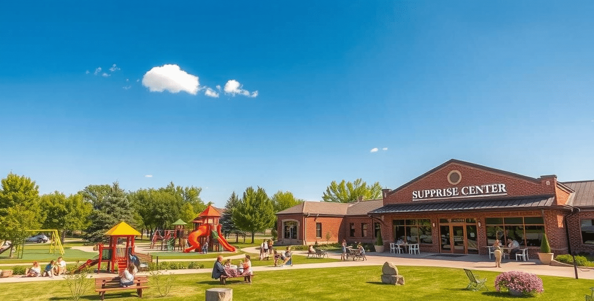 Best cell phone plans, coverage & stores in surprise, ne 68667