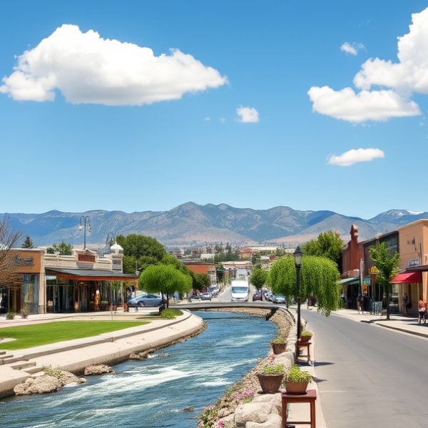 Best Cell Phone Plans, Coverage & Stores in Susanville, CA 96127 Best Cell Phone Plans, Coverage & Stores in Susanville, CA 96127