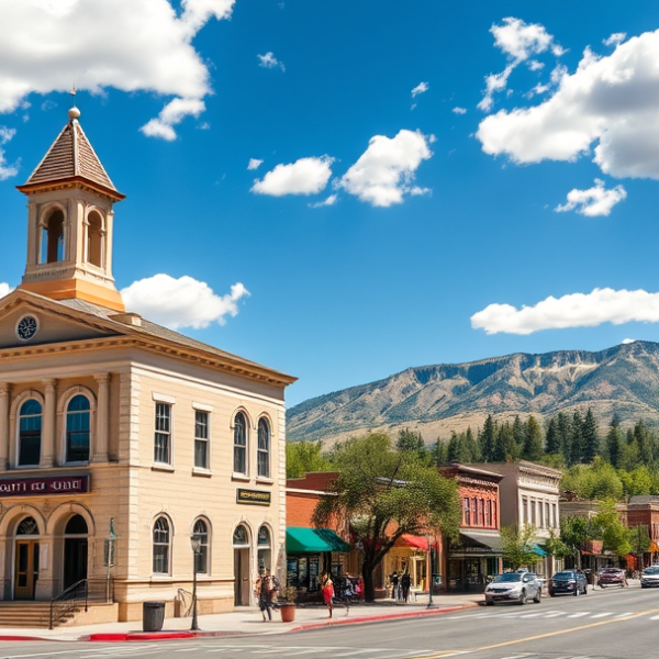 Best Cell Phone Plans, Coverage & Stores in Susanville, CA 96130 Best Cell Phone Plans, Coverage & Stores in Susanville, CA 96130