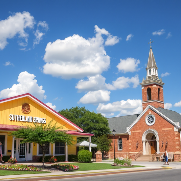 Best Cell Phone Plans, Coverage & Stores in Sutherland Springs, TX 78161 Best Cell Phone Plans, Coverage & Stores in Sutherland Springs, TX 78161