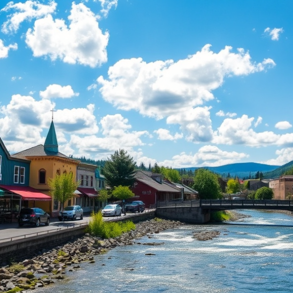 Best Cell Phone Plans, Coverage & Stores in Sutherlin, OR 97479 Best Cell Phone Plans, Coverage & Stores in Sutherlin, OR 97479