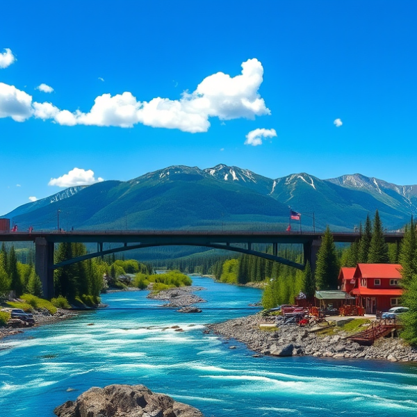Best Cell Phone Plans, Coverage & Stores in Sutton, AK 99674 Best Cell Phone Plans, Coverage & Stores in Sutton, AK 99674