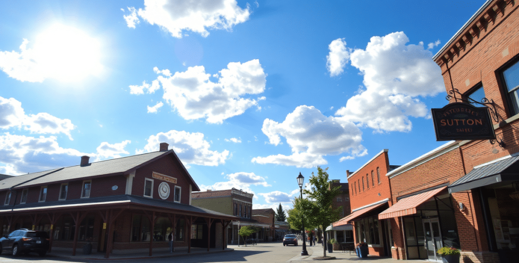 Best Cell Phone Plans, Coverage & Stores In Sutton, NE 68979 | US Mobile