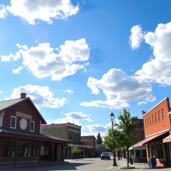 Best Cell Phone Plans, Coverage & Stores in Sutton, NE 68979 Best Cell Phone Plans, Coverage & Stores in Sutton, NE 68979
