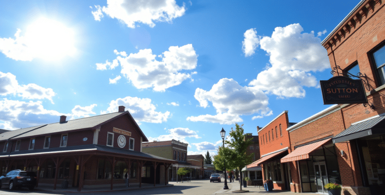 Best cell phone plans, coverage & stores in sutton, ne 68979