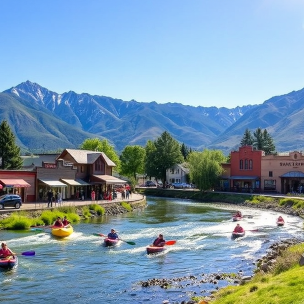 Best Cell Phone Plans, Coverage & Stores in Swan Valley, ID 83449 Best Cell Phone Plans, Coverage & Stores in Swan Valley, ID 83449