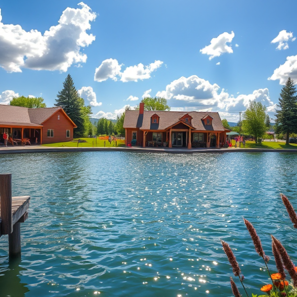 Best Cell Phone Plans, Coverage & Stores in Swanlake, ID 83281 Best Cell Phone Plans, Coverage & Stores in Swanlake, ID 83281