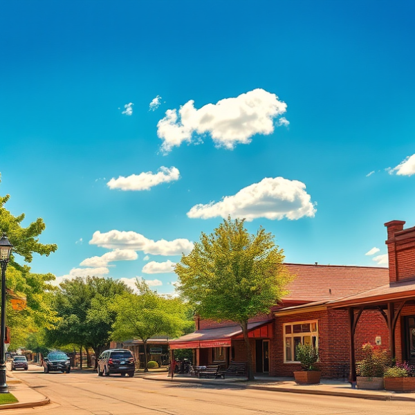 Best Cell Phone Plans, Coverage & Stores in Swanton, NE 68445 Best Cell Phone Plans, Coverage & Stores in Swanton, NE 68445