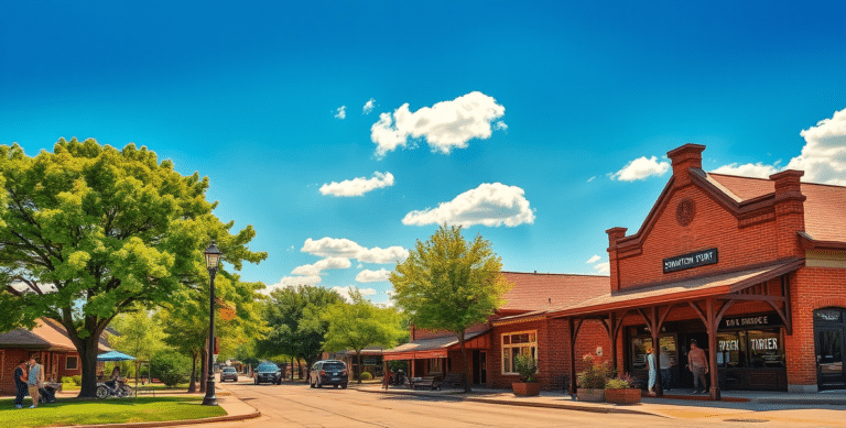 Best cell phone plans, coverage & stores in swanton, ne 68445