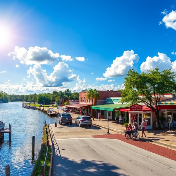 Best Cell Phone Plans, Coverage & Stores in Swartz, LA 71281 Best Cell Phone Plans, Coverage & Stores in Swartz, LA 71281