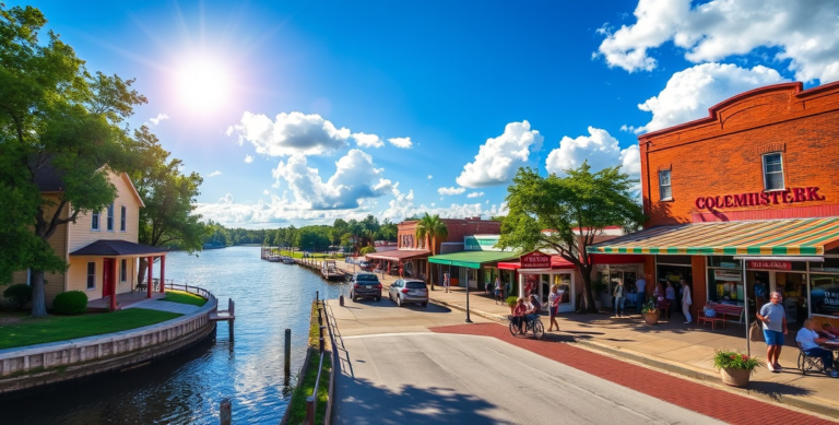 Best Cell Phone Plans, Coverage & Stores in Swartz, LA 71281