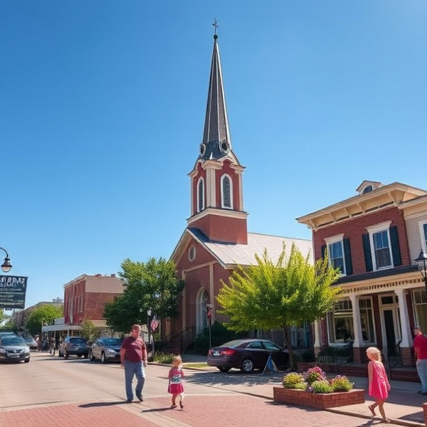 Best Cell Phone Plans, Coverage & Stores in Sweet Home, AR 72164 Best Cell Phone Plans, Coverage & Stores in Sweet Home, AR 72164