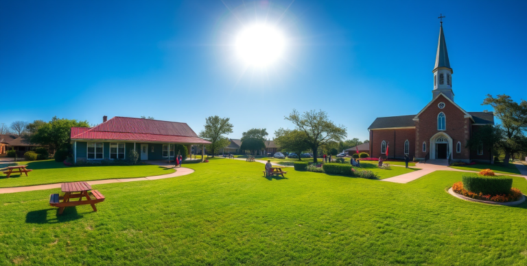 Best Cell Phone Plans, Coverage & Stores in Sweet Home, TX 77987