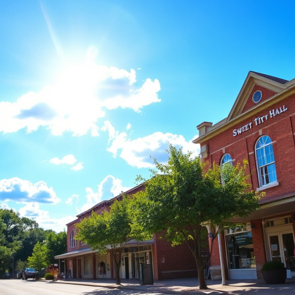 Best Cell Phone Plans, Coverage & Stores in Sweet Springs, MO 65351 Best Cell Phone Plans, Coverage & Stores in Sweet Springs, MO 65351