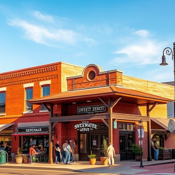 Best Cell Phone Plans, Coverage & Stores in Sweetwater, OK 73666 Best Cell Phone Plans, Coverage & Stores in Sweetwater, OK 73666