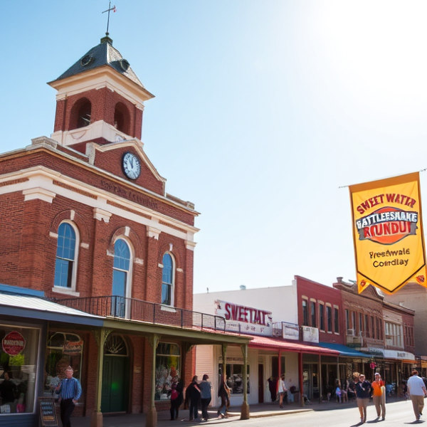 Best Cell Phone Plans, Coverage & Stores in Sweetwater, TX 79556 Best Cell Phone Plans, Coverage & Stores in Sweetwater, TX 79556