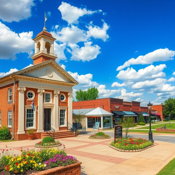 Best Cell Phone Plans, Coverage & Stores in Swifton, AR 72471 Best Cell Phone Plans, Coverage & Stores in Swifton, AR 72471