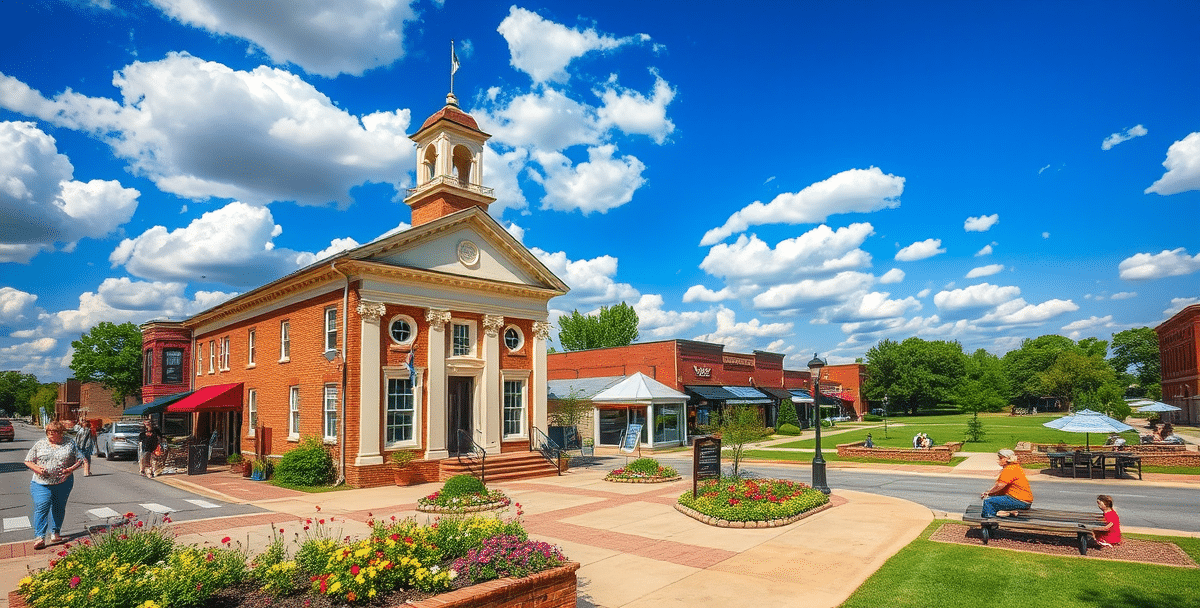Best cell phone plans, coverage & stores in swifton, ar 72471