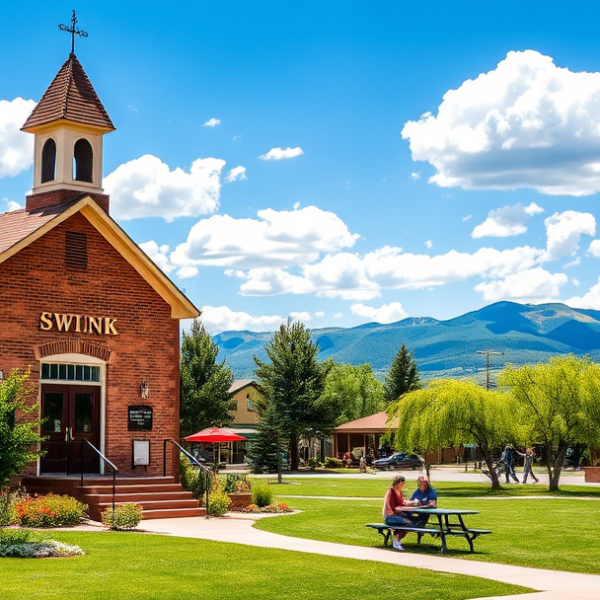 Best Cell Phone Plans, Coverage & Stores in Swink, CO 81077 Best Cell Phone Plans, Coverage & Stores in Swink, CO 81077