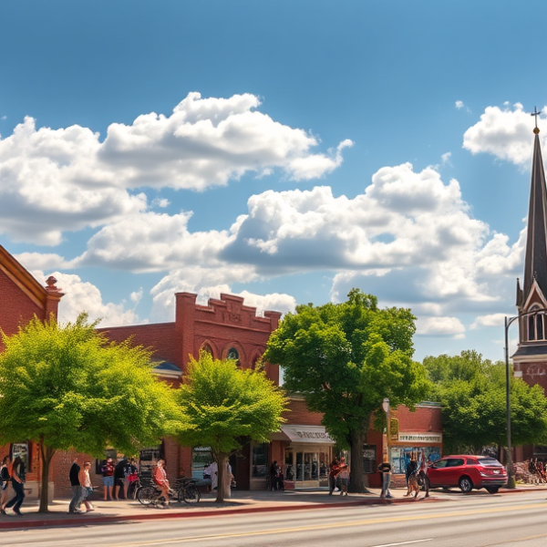 Best Cell Phone Plans, Coverage & Stores in Sylvan Grove, KS 67481 Best Cell Phone Plans, Coverage & Stores in Sylvan Grove, KS 67481