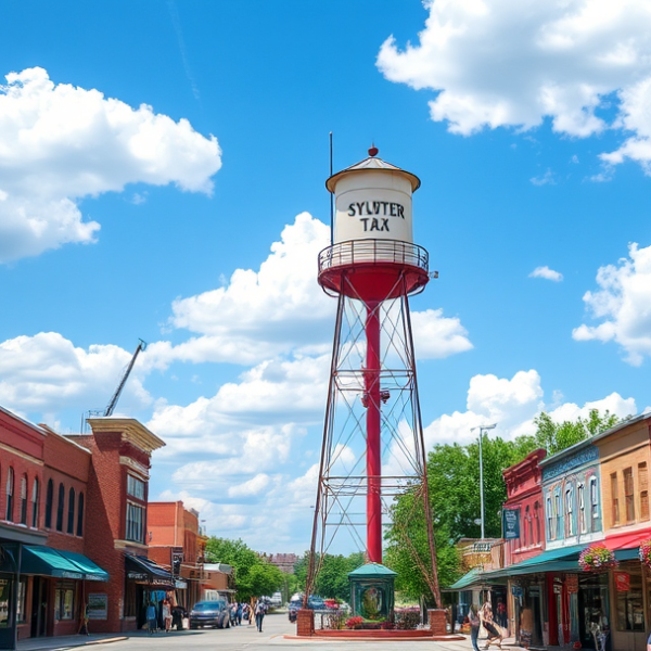 Best Cell Phone Plans, Coverage & Stores in Sylvester, TX 79560 Best Cell Phone Plans, Coverage & Stores in Sylvester, TX 79560