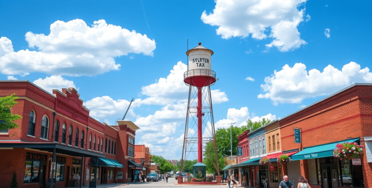 Best cell phone plans, coverage & stores in sylvester, tx 79560