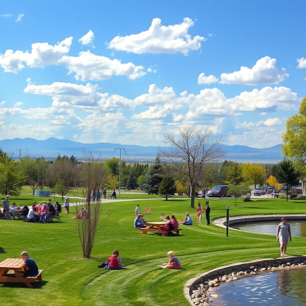 Best Cell Phone Plans, Coverage & Stores in Syracuse, UT 84075 Best Cell Phone Plans, Coverage & Stores in Syracuse, UT 84075