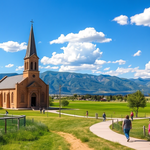 Best Cell Phone Plans, Coverage & Stores in Tabiona, UT 84072 Best Cell Phone Plans, Coverage & Stores in Tabiona, UT 84072