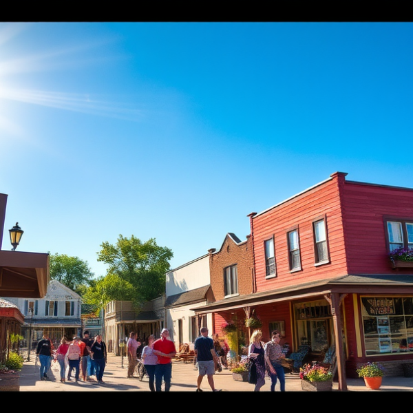 Best Cell Phone Plans, Coverage & Stores in Table Rock, NE 68447 Best Cell Phone Plans, Coverage & Stores in Table Rock, NE 68447