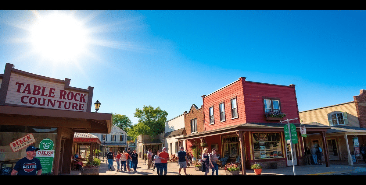 Best cell phone plans, coverage & stores in table rock, ne 68447