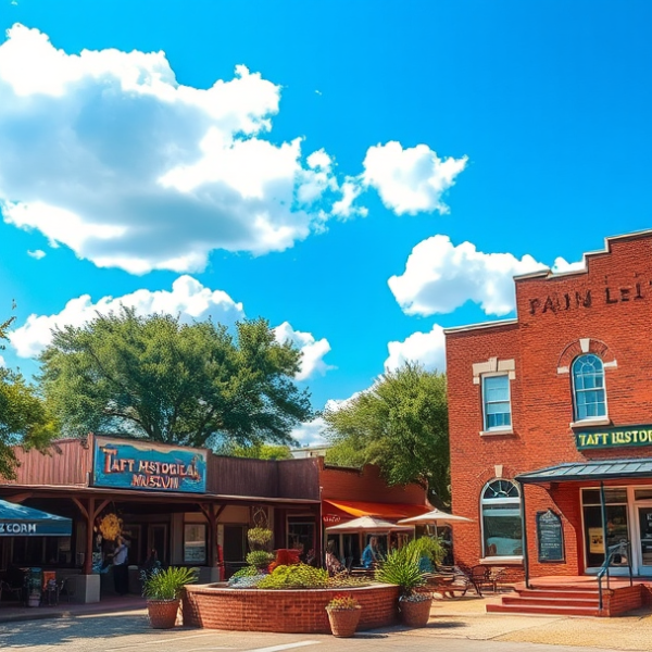 Best Cell Phone Plans, Coverage & Stores in Taft, TX 78390 Best Cell Phone Plans, Coverage & Stores in Taft, TX 78390